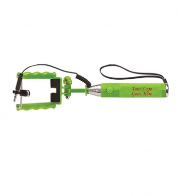 Snap Compact Selfie Stick