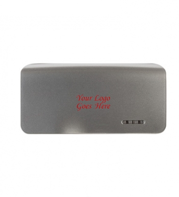 Psi Pisen® Mobile Power Bank