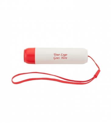 Sigma PowerXTD™ Mobile Power Bank