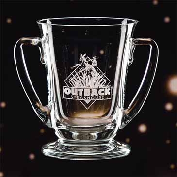 Regatta Award