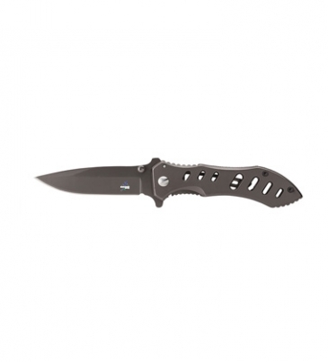 Landon Folding Tactical Knife