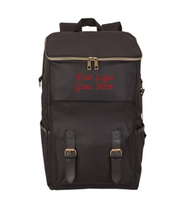 Highland Backpack Cooler