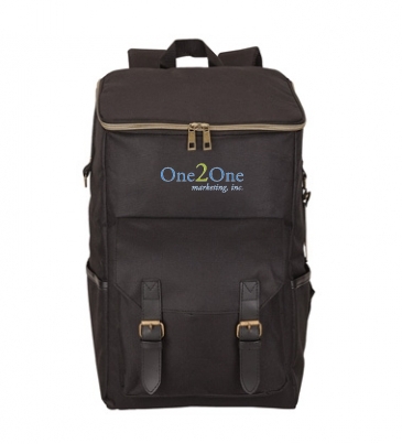 Highland Backpack Cooler