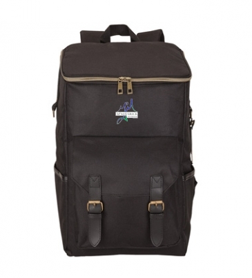 Highland Backpack Cooler