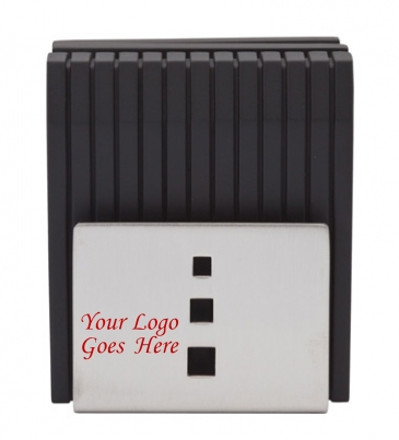 Coupe Series Envelope Holder