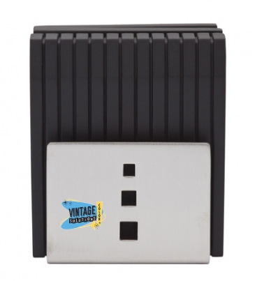 Coupe Series Envelope Holder