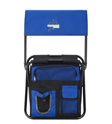 Richmond Cooler Bag Chair