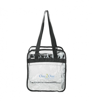 Hermosa 5 Piece Outdoor Fun Set