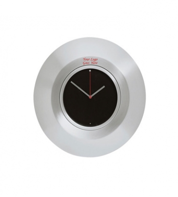 Horlomur Series Wall Clock