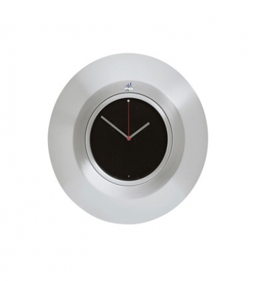 Horlomur Series Wall Clock