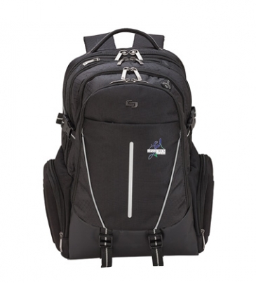 Solo® Rival Backpack