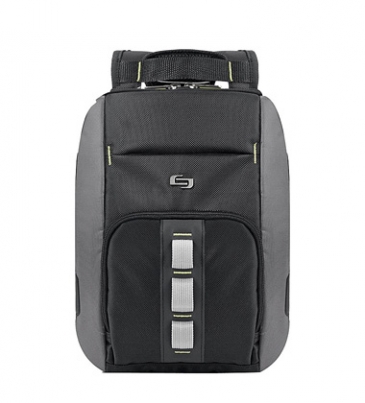 Solo® Active Universal Tablet Sling