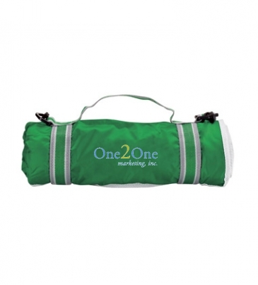 Brookfield Picnic Blanket