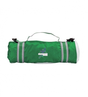 Brookfield Picnic Blanket