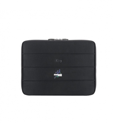 Solo® Bond 13" Laptop/Tablet Sleeve