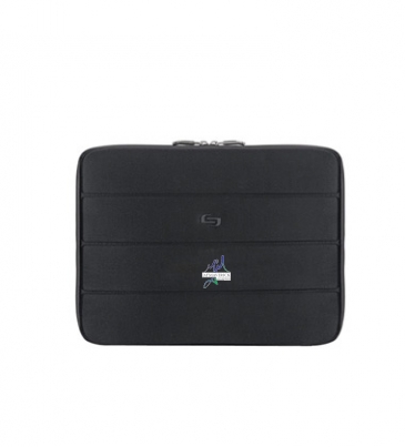 Solo® Bond 15.6" Sleeve
