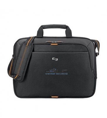 Solo® Ace Slim Brief