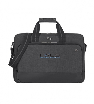 Solo® Astor Slim Brief