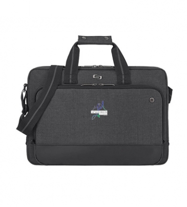 Solo® Astor Slim Brief