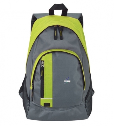 Alabama Laptop Backpack