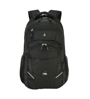 Melbourne Backpack
