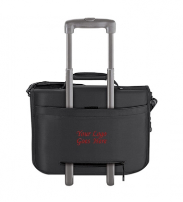 Solo® Conquer Messenger