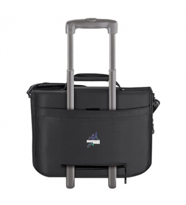 Solo® Conquer Messenger