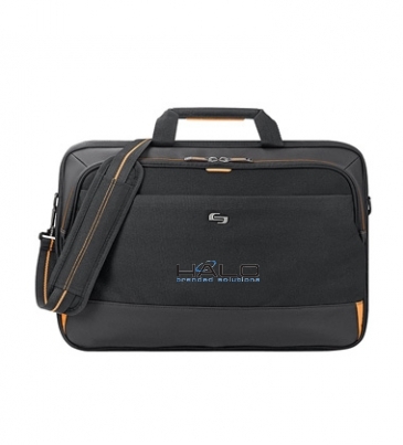 Solo® Focus Briefcase