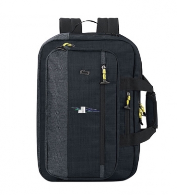 Solo® Work To Play Backpack