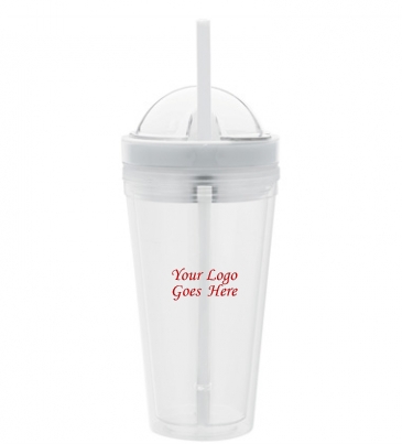 16 oz Juicer Tumbler