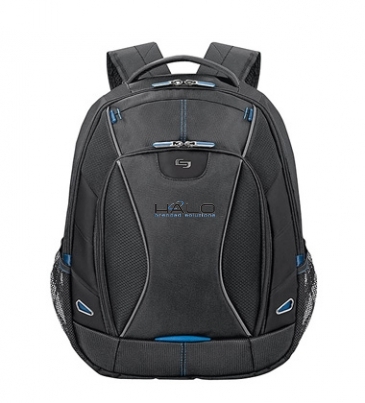 Solo® Active Backpack