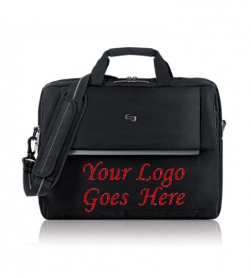 Solo® Urban Briefcase