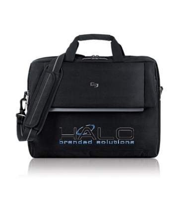 Solo® Urban Briefcase