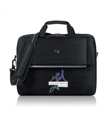 Solo® Urban Briefcase