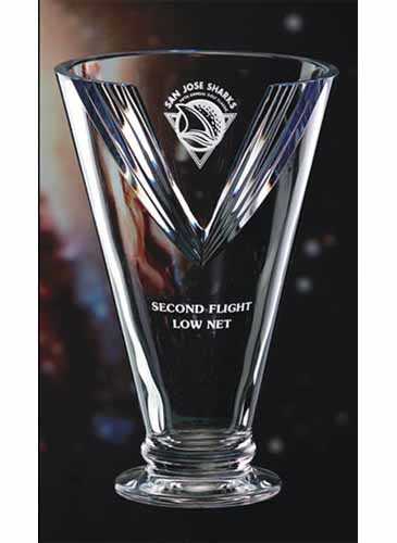 Victory Cup