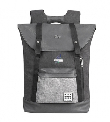 Solo® Momentum Backpack