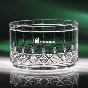 Concerto Bowl
