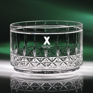 Concerto Bowl