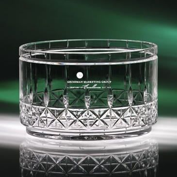Concerto Bowl