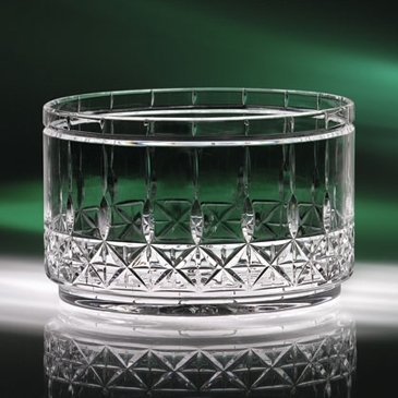 Concerto Bowl