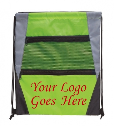 Colmar Sport Bag