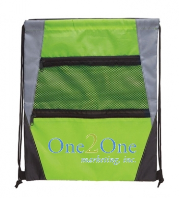 Colmar Sport Bag
