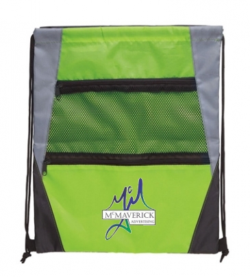 Colmar Sport Bag