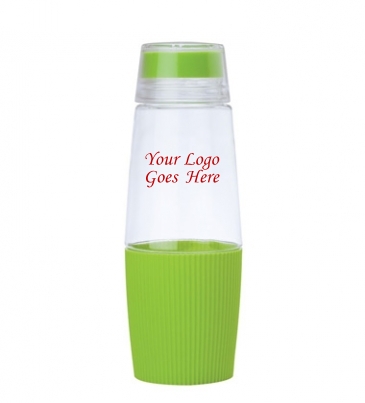 25 oz. Tritan Water Bottle