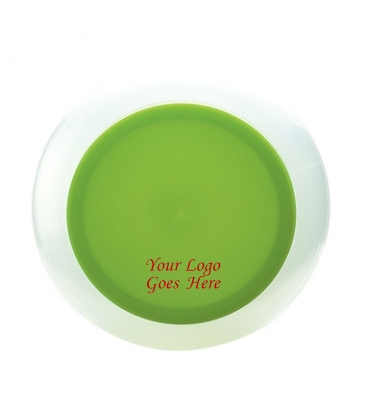 64 oz. Expandable Storage Jar