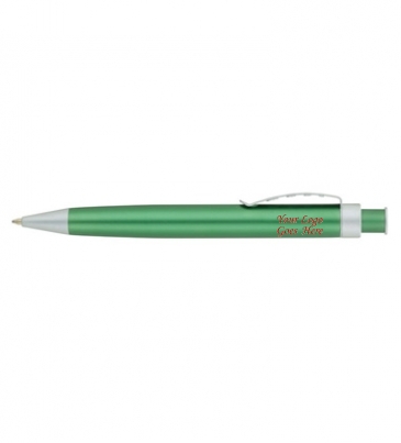 Donatello Bettoni Ballpoint Pen