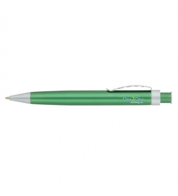 Donatello Bettoni Ballpoint Pen