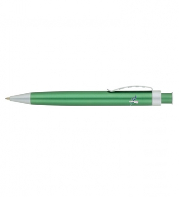 Donatello Bettoni Ballpoint Pen
