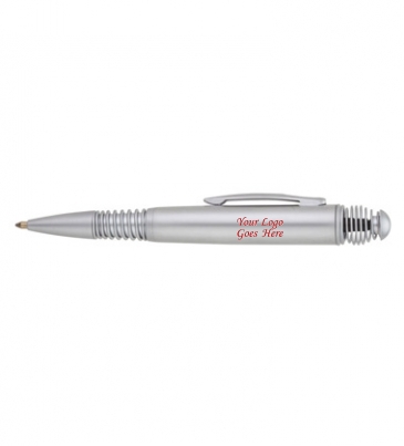 Verona Bettoni Ballpoint Pen