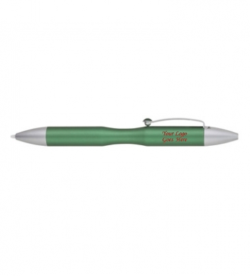 Toulon Bettoni Ballpoint Pen & Stylus